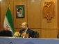 در دومین کنفرانس رژیم صهیونیستی پژوهی مطرح شد :

خالد قدومی: یهودیت امروز یک فرقه است نه دین / رژیم صهیونیستی از بحران ها ارتزاق می کند / رژیم صهیونیستی نقش اساسی در  آغاز جنگ در اوکراین دارد