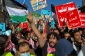 81 percent of Jordanians oppose normalization deals between Arab states, Israel