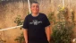 Israeli forces lethally target second Palestinian teenager in less than 24 hours