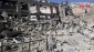 Syria: Latest Israeli aggression directly coordinated with Daesh terrorist attack