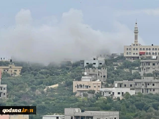 Israel destroyed houses of 3 palestinian captives