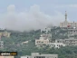 Israel destroyed houses of 3 palestinian captives