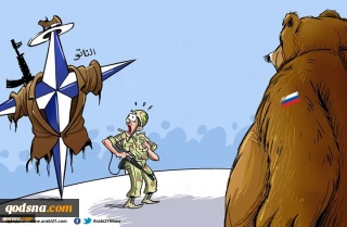 Ukraine crisis