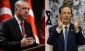 President Herzog’s visit to Ankara: A first step in normalizing Turkey-Israel relations?