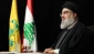 Nasrallah slams US silence on Israeli, Saudi crimes in Palestine, Yemen