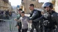Arab League urges ICC to pursue probe of Israeli war crimes
