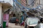 Rights group appeals for help for Palestinian refugees