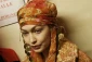 Vogue erases Palestine in reporting Gigi Hadid's solidarity with occupied people