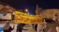 Bahrainis hold fresh rallies against normalization with Zionist regime, regime’s army chief’s visit