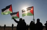 فلسطينيو الخارج يعقدون مؤتمرهم الثاني بإسطنبول
 2