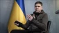Israel didn’t advise Ukraine to agree to Russian demands: Ukrainian official