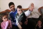 Hamas condemns Zionist regime’s ban on Palestine family reunification