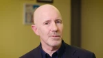 Amnesty USA director: Israel ‘shouldn’t exist as a Jewish state’
 2