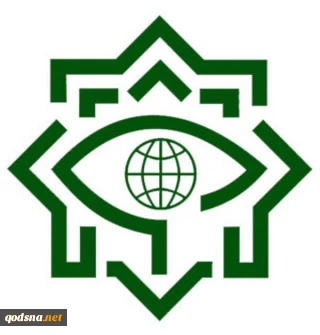 Iran dismantles Zionist-affiliate spy network