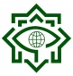 Iran dismantles Zionist-affiliate spy network