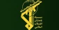 بعد استهداف 