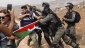 Israeli forces' attacks against Palestinian journalists exceeded 260 cases last year: Committee