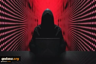 Israeli gov't websites crash after massive cyberattack, officials say