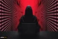 Israeli gov't websites crash after massive cyberattack, officials say