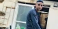Israeli troops martyr Palestinian teenager in West Bank