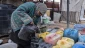 Only 35 percent of Gazans can drink freshwater at home: official