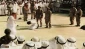 Int'l reactions to Saudi mass executions