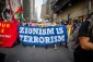 South African court blows Israel’s anti-Semitism cover