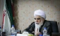 رئیس کمیته حمایت از انقلاب اسلامی مردم فلسطین در گفتگو با قدسنا:

رژیم جنایتکار سعودی باید توسط مردم عربستان و معارضان آن در سرتاسر جهان سرنگون شود/ قطع شدن دست آل سعود از حرمین شریفین ضروری است/ تاریخ سعودی مملوء از خیانت ها به ملت فلسطین است/ دفتر همکاری های اسلامی در عربستان باید تعطیل شود