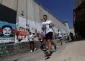 Beit-ul-lahm hosts Eighth International Palestine Marathon
