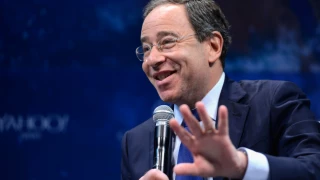 US ambassador slams Israeli settlement growth in occupied territories as a 'stupid' move