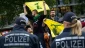 Germany closes a community center affiliated with Hezbollah