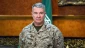 Israeli strikes against Iran endanger US troops, CENTCOM commander says