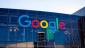 Jewish Google employee relocated over spreading anti-Israeli comments