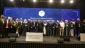 Muslim scholars discuss Palestine issue in Istanbul