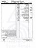 Mossad chief's 2020 tax form revealed by hackers
 3