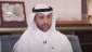 Kuwait’s parliament speaker slams intl. double standards, demands Israel’s expulsion from Inter-Parliamentary Union