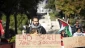 New Zealand-based Palestinian Solidarity Group denounces government’s “double-standards” on human rights