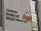 Anti-Israel referendum at McGill University angers pro-Zionist group