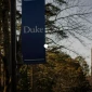 ‘Zionists’ have ‘unquenchable thirst for Palestinian blood,’ Duke speaker says