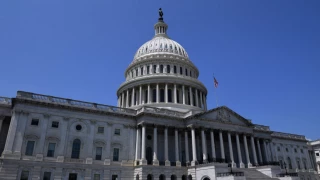 Congress members issue letter to prevent planned displacement of Palestinians
