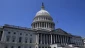 Congress members issue letter to prevent planned displacement of Palestinians