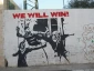 Jenin becomes hub of resistance to Israeli policies in West Bank