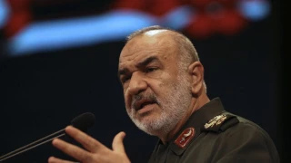 Salami warns: If Israelis repeat their mistakes they will taste the bitterness of revenge
