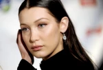 Supermodel Bella Hadid says call to ‘free Palestine from river to sea’ was about Israel, not ‘Judaism’
 2