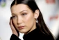 Supermodel Bella Hadid says call to ‘free Palestine from river to sea’ was about Israel, not ‘Judaism’