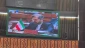 Inclusive referendum, not military option, can put an end to Israeli regime: Iran