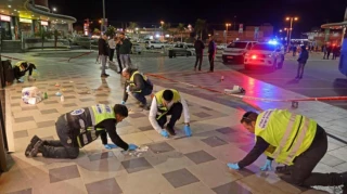 Israel declares state of emergency following Beersheba heroic attack