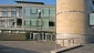 Edinburgh City Council to formally discuss twinning with Gaza on 29 March