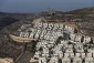 Israel plans to build ten new Zionist settlements in Naqab region