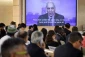 Hamas welcomes UNHRC report on Israel apartheid